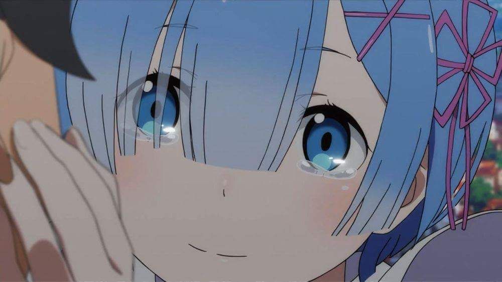 Le non bocche.jpeg Le non bocche.jpeg